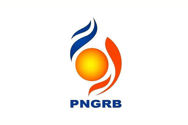 PNGRB