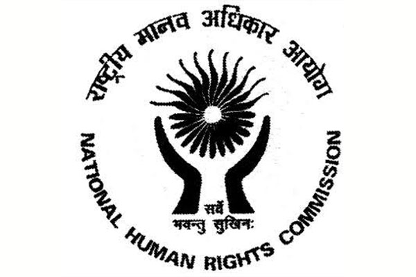 national-human-rights